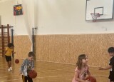 IMG_9455.jpeg