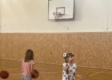 IMG_9454.jpeg