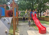 1000051132.jpg