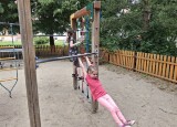 1000051128.jpg