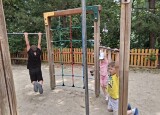1000051131.jpg