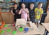 1000051118.jpg