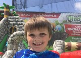 IMG_0213.JPG