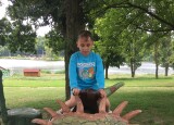 IMG_0215.JPG
