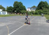 IMG-20250620-WA0006.jpg