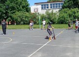 IMG-20250620-WA0017.jpg