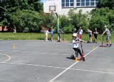 IMG-20250620-WA0026.jpg