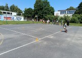 IMG-20250620-WA0001.jpg