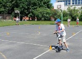 IMG-20250620-WA0024.jpg
