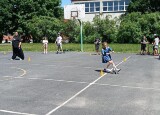 IMG-20250620-WA0014.jpg