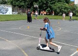 IMG-20250620-WA0015.jpg