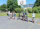 IMG-20250620-WA0002.jpg
