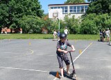 IMG-20250620-WA0016.jpg