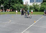 IMG-20250620-WA0012.jpg