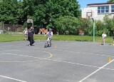 IMG-20250620-WA0020.jpg