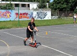 IMG-20250620-WA0032.jpg