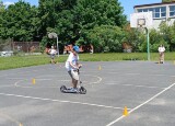 IMG-20250620-WA0021.jpg