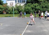 IMG-20250620-WA0022.jpg