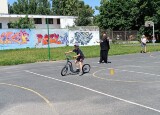 IMG-20250620-WA0011.jpg