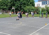 IMG-20250620-WA0008.jpg