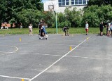 IMG-20250620-WA0010.jpg
