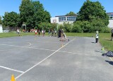 IMG-20250620-WA0003.jpg