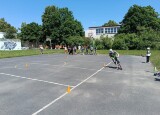 IMG-20250620-WA0004.jpg