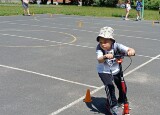 IMG-20250620-WA0027.jpg