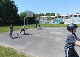 IMG-20250620-WA0036.jpg