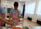 IMG-20250609-WA0002.jpg