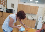 IMG-20250622-WA0064.jpg
