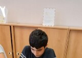 IMG-20250622-WA0034.jpg