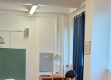 IMG-20250622-WA0055.jpg