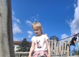 1000051884.jpg