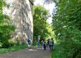 IMG-20250624-WA0024.jpg