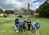 IMG_2220.JPEG