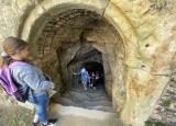 IMG_2227.JPEG