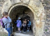 IMG_2226.JPEG