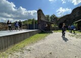 IMG_2223.JPEG