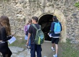 IMG_2225.JPEG
