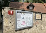 IMG_2222.JPEG