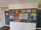 20250624_095549.jpg