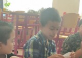 20250627_080847.jpg