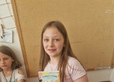 20250627_083404.jpg