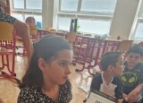20250627_083401.jpg