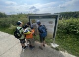 IMG_5811.jpeg