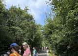IMG_5797.jpeg
