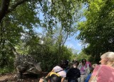 IMG_5800.jpeg