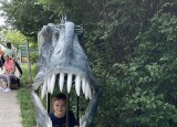 IMG_5809.jpeg
