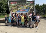 IMG_5789.jpeg